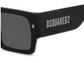 Dsquared2 Solbriller D2 0165/S 807/IR