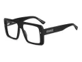 Dsquared2 Briller D2 0166 284