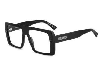Dsquared2 Briller D2 0166 284