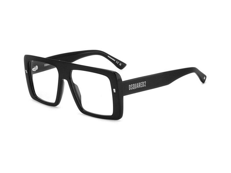 Dsquared2 Briller D2 0166 284