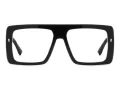 Dsquared2 Briller D2 0166 284