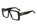 Dsquared2 Briller D2 0166 807