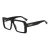 Dsquared2 Briller D2 0166 807