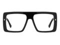 Dsquared2 Briller D2 0166 807