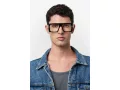 Dsquared2 Briller D2 0166 807