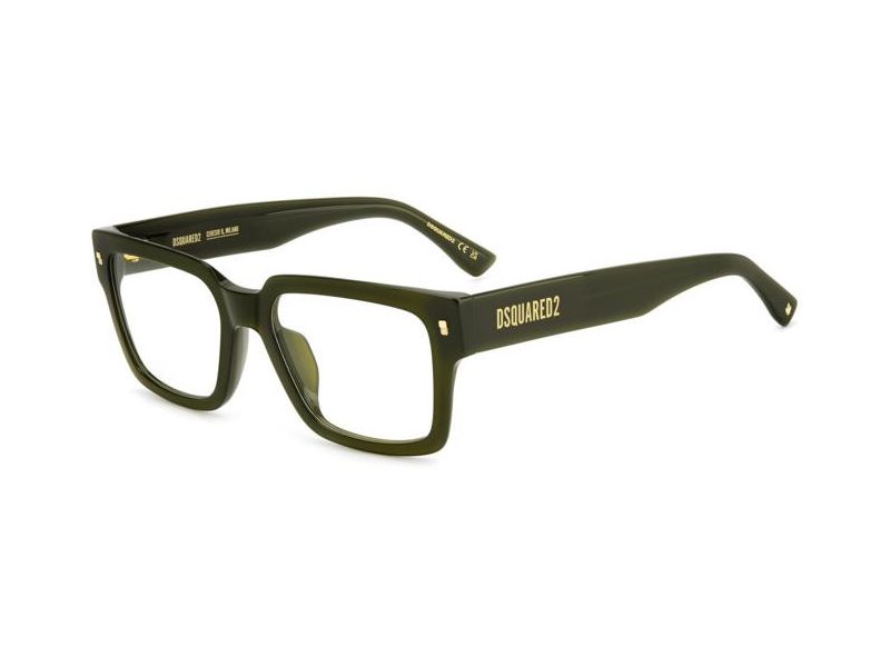 Dsquared2 Briller D2 0167/G 1ED