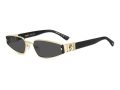Dsquared2 Solbriller D2 0168/S 000/IR
