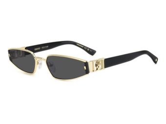 Dsquared2 Solbriller D2 0168/S 000/IR