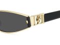 Dsquared2 Solbriller D2 0168/S 000/IR