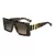 Dsquared2 Solbriller D2 0169/S 086/HA