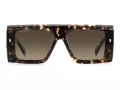 Dsquared2 Solbriller D2 0169/S 086/HA