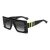 Dsquared2 Solbriller D2 0169/S 807/9O