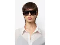 Dsquared2 Solbriller D2 0169/S 807/9O