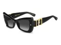 Dsquared2 Solbriller D2 0170/S 807/9O
