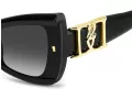 Dsquared2 Solbriller D2 0170/S 807/9O
