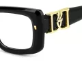 Dsquared2 Briller D2 0171 807