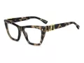 Dsquared2 Briller D2 0172 086