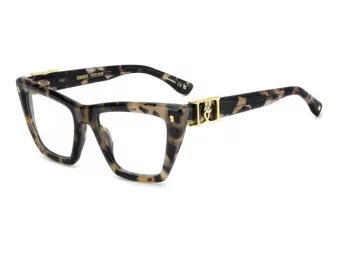 Dsquared2 Briller D2 0172 086