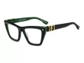 Dsquared2 Briller D2 0172 1ED