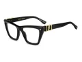 Dsquared2 Briller D2 0172 807