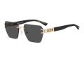 Dsquared2 Solbriller D2 0173/S 000/IR