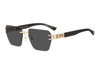Dsquared2 Solbriller D2 0173/S 000/IR