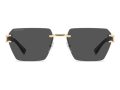 Dsquared2 Solbriller D2 0173/S 000/IR