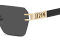 Dsquared2 Solbriller D2 0173/S 000/IR