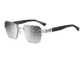 Dsquared2 Solbriller D2 0173/S 010/MD