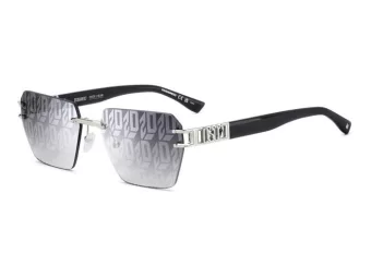 Dsquared2 Solbriller D2 0173/S 010/MD