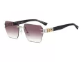 Dsquared2 Solbriller D2 0173/S I20/3X