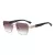 Dsquared2 Solbriller D2 0173/S I20/3X