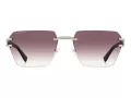 Dsquared2 Solbriller D2 0173/S I20/3X
