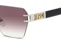 Dsquared2 Solbriller D2 0173/S I20/3X