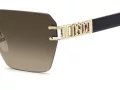 Dsquared2 Solbriller D2 0173/S J5G/HA