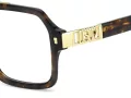 Dsquared2 Briller D2 0174 086