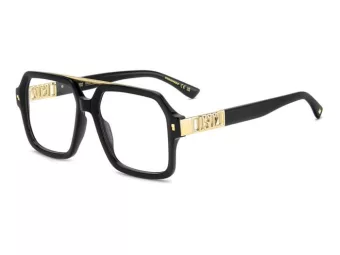 Dsquared2 Briller D2 0174 2M2