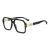 Dsquared2 Briller D2 0174 2M2