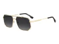 Dsquared2 Solbriller D2 0175/S 000/9O