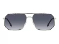 Dsquared2 Solbriller D2 0175/S 010/08