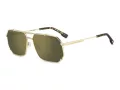 Dsquared2 Solbriller D2 0175/S J5G/CW