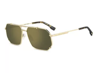 Dsquared2 Solbriller D2 0175/S J5G/CW