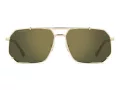 Dsquared2 Solbriller D2 0175/S J5G/CW