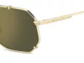Dsquared2 Solbriller D2 0175/S J5G/CW