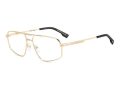Dsquared2 Briller D2 0176 000