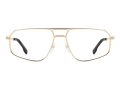 Dsquared2 Briller D2 0176 000