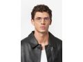 Dsquared2 Briller D2 0176 I46