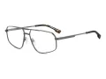 Dsquared2 Briller D2 0176 KJ1