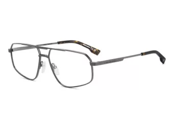 Dsquared2 Briller D2 0176 KJ1