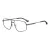 Dsquared2 Briller D2 0176 KJ1